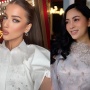 Arti Pesan 'It Will Pass' yang Dikirim Rachel Vennya kepada Tasya Farasya