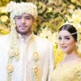 Bukan Artis Tapi Tajir! Intip Pekerjaan Ahmad Assegaf Suami Tasya Farasya