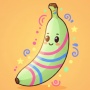 Apa Itu Nano Banana? Teknologi di Balik Prompt Edit Foto Viral Gemini AI