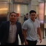Bareskrim Periksa YouTuber Resbobb dan Bigmo Terkait Kasus Fitnah Azizah Salsha