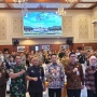 Kemendagri Dorong Pemulihan Pasca-Aksi Unjuk Rasa dan Aktifkan Kembali Siskamling di Kota Malang