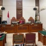 Lawan KPK di Pengadilan, Kakak Hary Tanoesoedibjo Minta Status Tersangka Digugurkan!