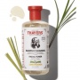 4 Toner dengan Lemongrass, Solusi Alami Kontrol Minyak Berlebih di Wajah