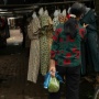 Demam Thrifting: Solusi Fashion Berkelanjutan atau Konsumerisme Terselubung?