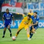 BRI Super League: Takluk dari Persib, Pelatih Persebaya Isyaratkan Evaluasi