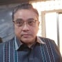 KPU Tak Bisa Buka Ijazah Capres-Cawapres ke Publik, DPR Pertanyakan: Orang Lamar Kerja Saja Pakai CV