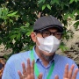 Dikira Incar Harta Almarhum Istri, Suami Mpok Alpa Tegaskan Cuma Urusan Perwalian Anak Bukan Warisan