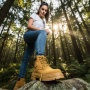 Trik Mudah Buat Foto Produk Pakai Gemini AI yang Keren Biar Dilirik Pembeli