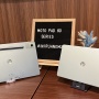 Moto Pad 60 Series: Tablet Rp1 Jutaan untuk Nonton, Gaming, hingga Sketching