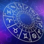 Ramalan Cinta Zodiak Minggu Ini, Virgo Harus Mulai Buka Hati