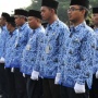 Kapan Penetapan NI PPPK Paruh Waktu? Cek Jadwal dan Ketentuan DRH