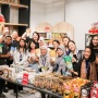 Dorong Generasi Muda Jadi Katalis Ekonomi, BRI Gelar Program Pengusaha Muda BRILiaN 2025