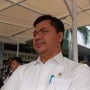 Moreno Soeprapto Gagal Jadi Menteri? Istana Buka Suara Soal Menpora dan Menko Polkam