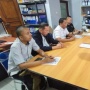 Tunggak Kewajiban BPJS Ketenagakerjaan, Kemnaker Panggil 41 Perusahaan di Jawa Barat