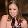 Aktris Yahudi Hannah Einbinder Serukan 'Free Palestine' Saat Menang Emmy Awards 2025