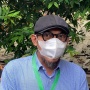 Administrasi Anak Setelah Mpok Alpa Tiada, Suami Urus Perwalian: Ini Penjelasannya