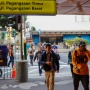 Yang Baru di Stasiun Cikini, Kenalan Yuk Sama Pelican Crossing Si Penyelamat Pejalan Kaki!