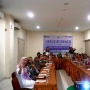 UMKM Penyandang Disabilitas Masih Kesulitan Raih Akses Pelatihan Hingga Modal