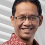 Menkeu Purbaya Punya Kebiasaan 'Aneh' Sekaligus Hobi Khas Orang Pinter, Apa Itu?