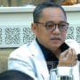 Deddy Sitorus Respons Ajakan Gibran Ngantor di IKN: Dengan Senang Hati, Tapi Masalahnya...