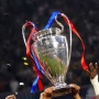 Ini Alasan Kick Off Arsenal vs PSG Digelar Lebih Awal, Ada Hubungannya dengan Indonesia