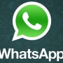 5 Cara Mengetahui Orang Yang Memblokir Kita di Whatsapp