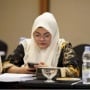 Desy Yanthi Utami: Anggota DPRD Bolos 6 Bulan, Gaji dan Tunjangan Puluhan Juta