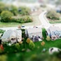 KPR Rumah Minimal Punya Gaji Berapa? Simak Gambarannya di Sini