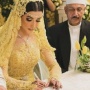 Viral karena Pernikahan Mewah, Tasya Farasya Kini Diterpa Isu Cerai