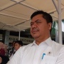 Respons Wamensesneg soal Keputusan KPU Rahasiakan Dokumen Capres-Cawapres Termasuk Ijazah