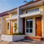 7 Lokasi Perumahan di Bogor, Harga Mulai 150 Jutaan Cocok untuk Karyawan Gaji UMR