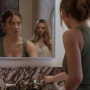 Sinopsis The Housemaid, Film Thriller Psikologis Dibintangi Sydney Sweeney