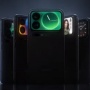 Tantang iPhone 17 Pro, Xiaomi 17 Pro Bakal Bawa Layar Belakang dan SoC Anyar