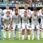 Kiper Timnas Indonesia Emil Audero Puncaki Save Terbanyak Serie A