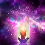 Ramalan Zodiak 16 September 2025: Panduan Lengkap Asmara, Karir, dan Keuangan