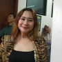 Skakmat! Chikita Meidy Bongkar Kebohongan Pengacara Suami, Bantah Pertemuan dengan Anak