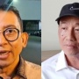 Heboh Video Prabowo, Fadli Zon Kritik Jokowi Diungkit Lagi: Bioskop Bukan buat Nonton Iklan Politik!