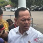 Kabinet Merah Putih Masih Pincang, Besok Prabowo Lantik Menko Polkam dan Menpora Baru?