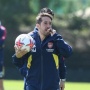Dikabarkan Gabung Arab Saudi, Pelatih Arsenal Digeruduk Netizen Timnas Indonesia