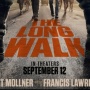 Review Film The Long Walk: Survival Thriller yang Nggak Ada Ampun!