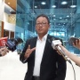 Nasib 7 Pekerja Freeport Tertimbun Longsor: Titik Terang Belum Juga Muncul, Komunikasi Terputus!