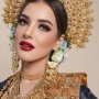 Sindiran Halus? Kerabat Unggah Ini saat Isu Perceraian Tasya Farasya Mencuat!