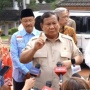 Smart TV untuk Pendidikan, Langkah Strategis atau Proyek yang Tergesa-gesa?