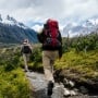 Arti Mimpi Naik Gunung Menurut Ajaran Islam dan Primbon Jawa, Rezeki Nomplok atau Musibah?