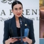 Beda Kekayaan Widiyanti Putri Wardhana dan Ni Luh Puspa, Menteri vs Wakil Menteri Pariwisata