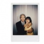 Edit Foto Cuma Modal Gemini AI, Simak Prompt Andalan Netizen