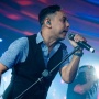 Bosan Pop Cinta-cintaan, Pongki Barata Rilis Album Rock 8090