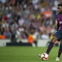 Baru 31 Tahun, Eks Bek Barcelona Samuel Umtiti Putuskan Pensiun