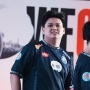 Profil dan Perjalanan Karir Alberttt, Harapan Baru EVOS di MPL Indonesia Season 16