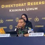 Peran 2 Anggota Kopassus di Kasus Pembunuhan Kacab Bank: Atur Penculikan hingga Buang Jasad